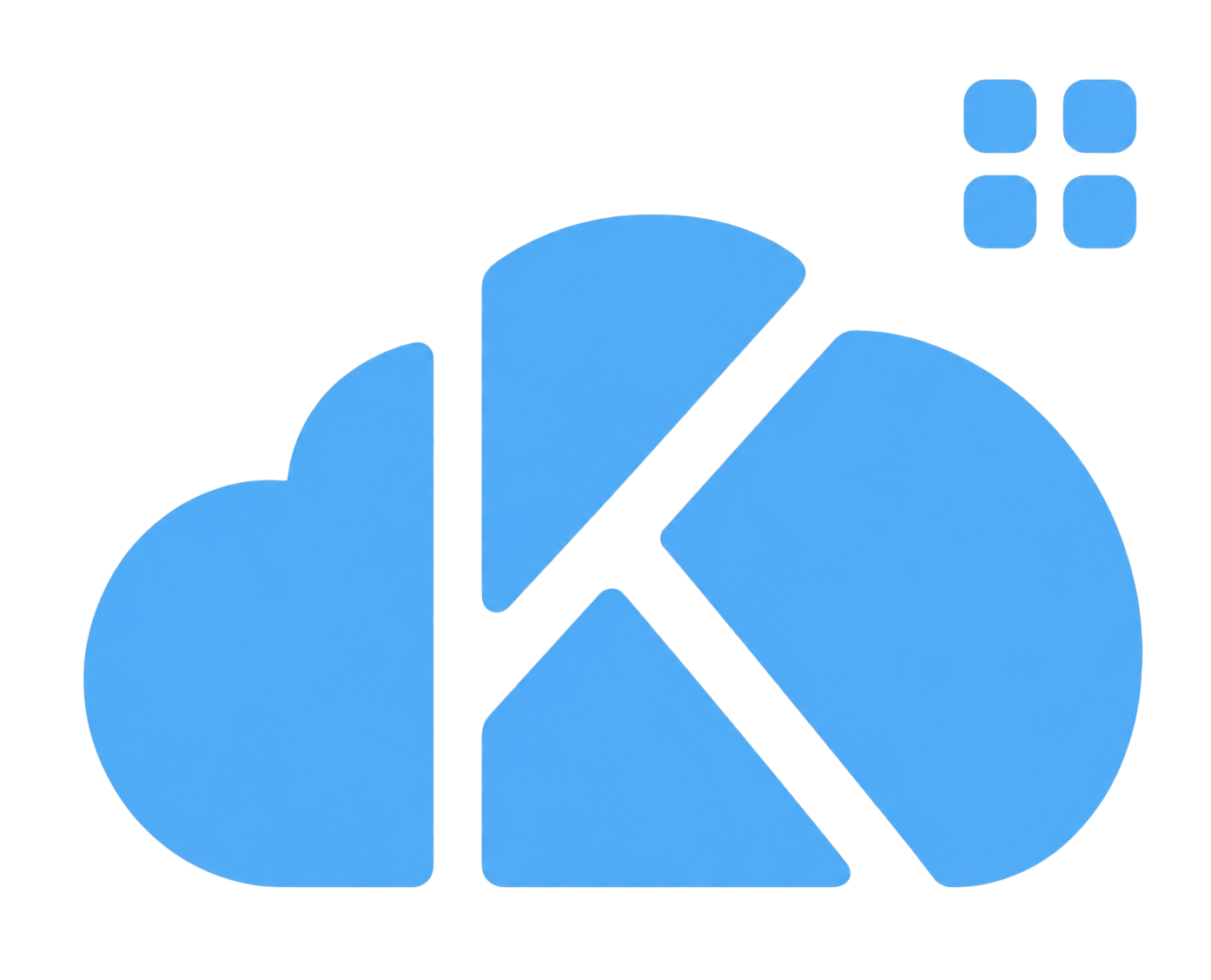 Kardopal