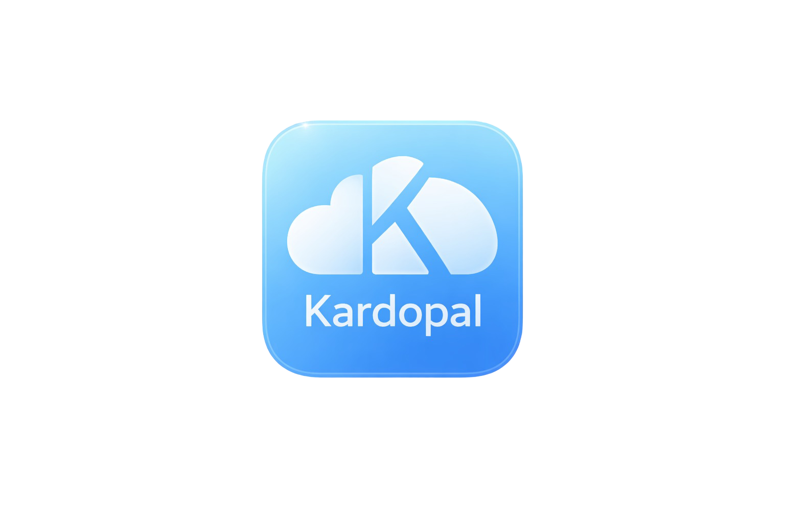 Kardopal