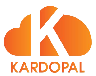 Kardo Ltd